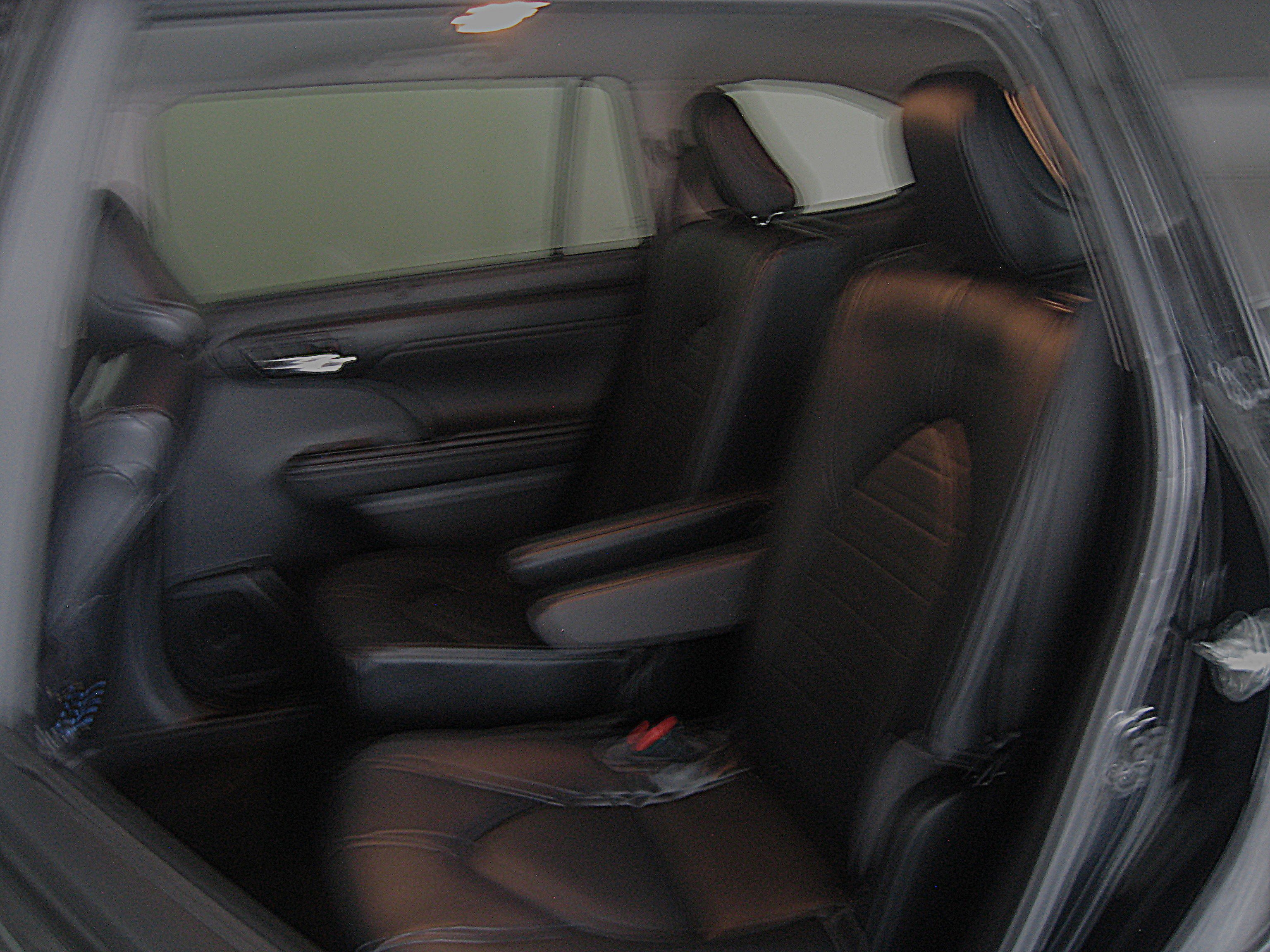 Used 2022 Toyota Highlander XLE image 9