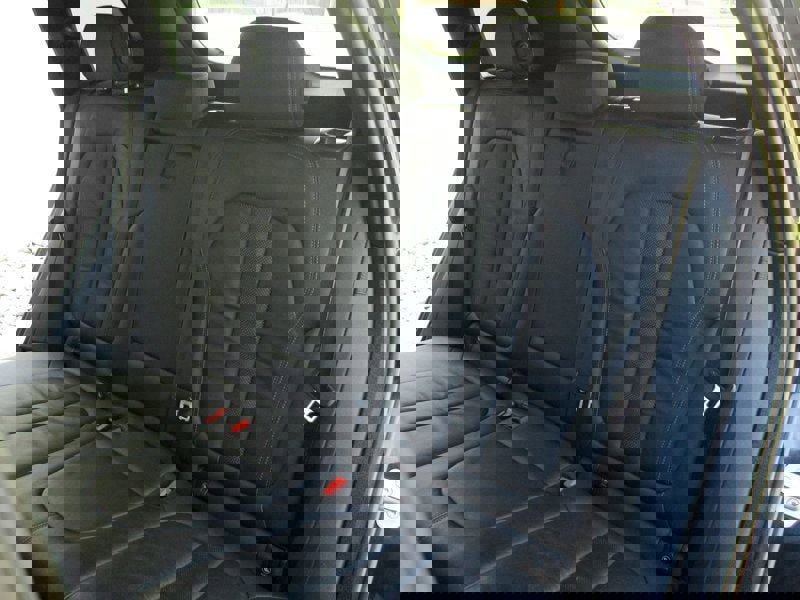 Used 2020 BMW X5 xDrive40i w/ M Sport Package AWD/4WD image 30