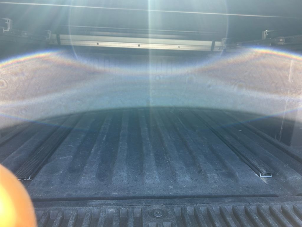 Used 2020 Nissan Titan SV w/ SV Convenience Package image 27