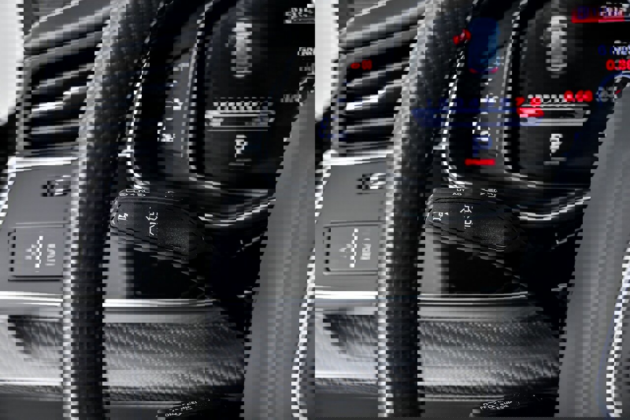 Used 2022 Audi RS Q8 image 31