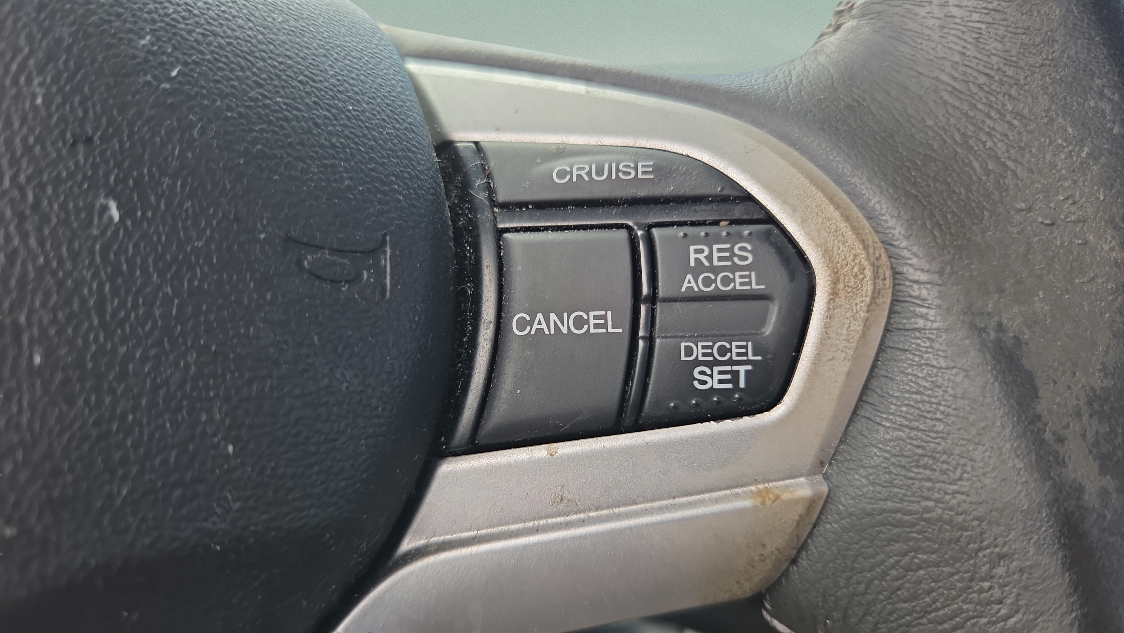 Used 2016 Honda CR-Z EX image 21