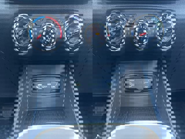 New 2026 Hyundai Venue SE image 12