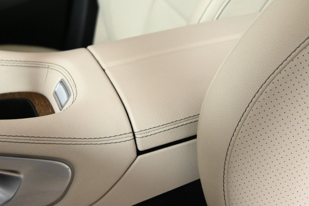 Certified 2021 Mercedes-Benz GLE 350 4MATIC image 26