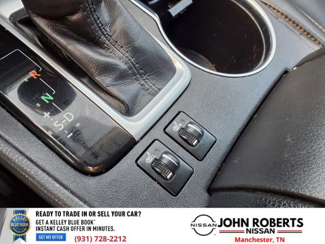 Used 2019 Toyota Highlander XLE image 24