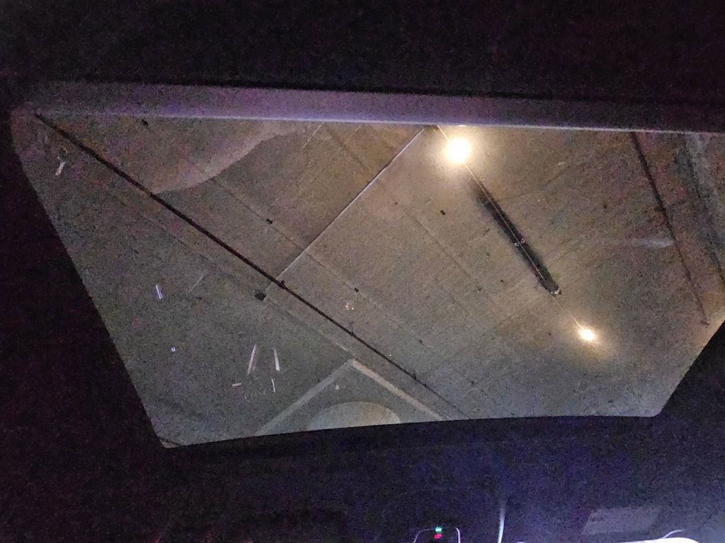 Used 2021 Audi S5 Premium Plus w/ Premium Plus Package image 24