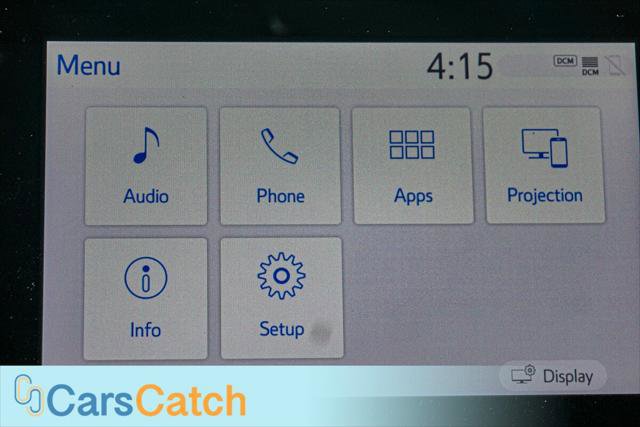 Used 2024 Toyota Camry LE image 25