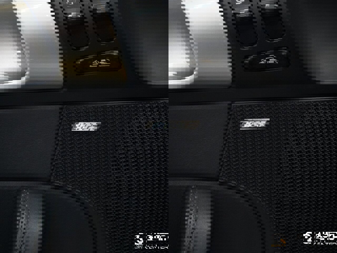 Used 2006 Porsche 911 Carrera 4S image 19