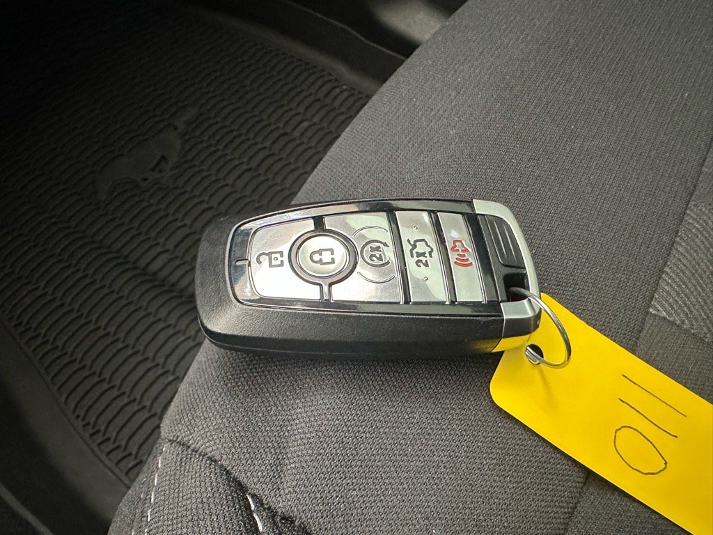 Used 2023 Ford Mustang GT w/ Equipment Group 301A image 31