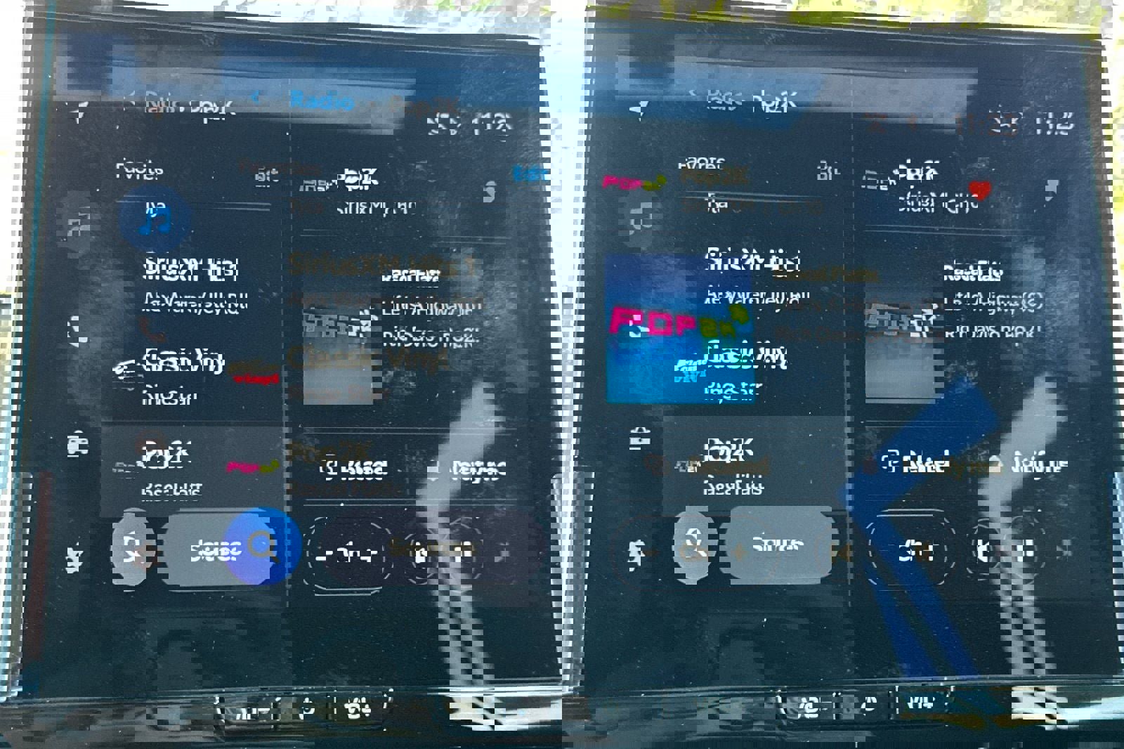 New 2026 Toyota Corolla Cross LE image 22