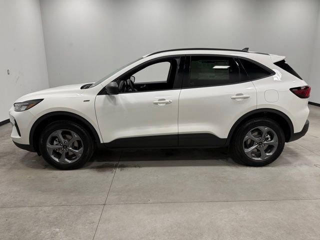 New 2026 Ford Escape ST-Line image 6