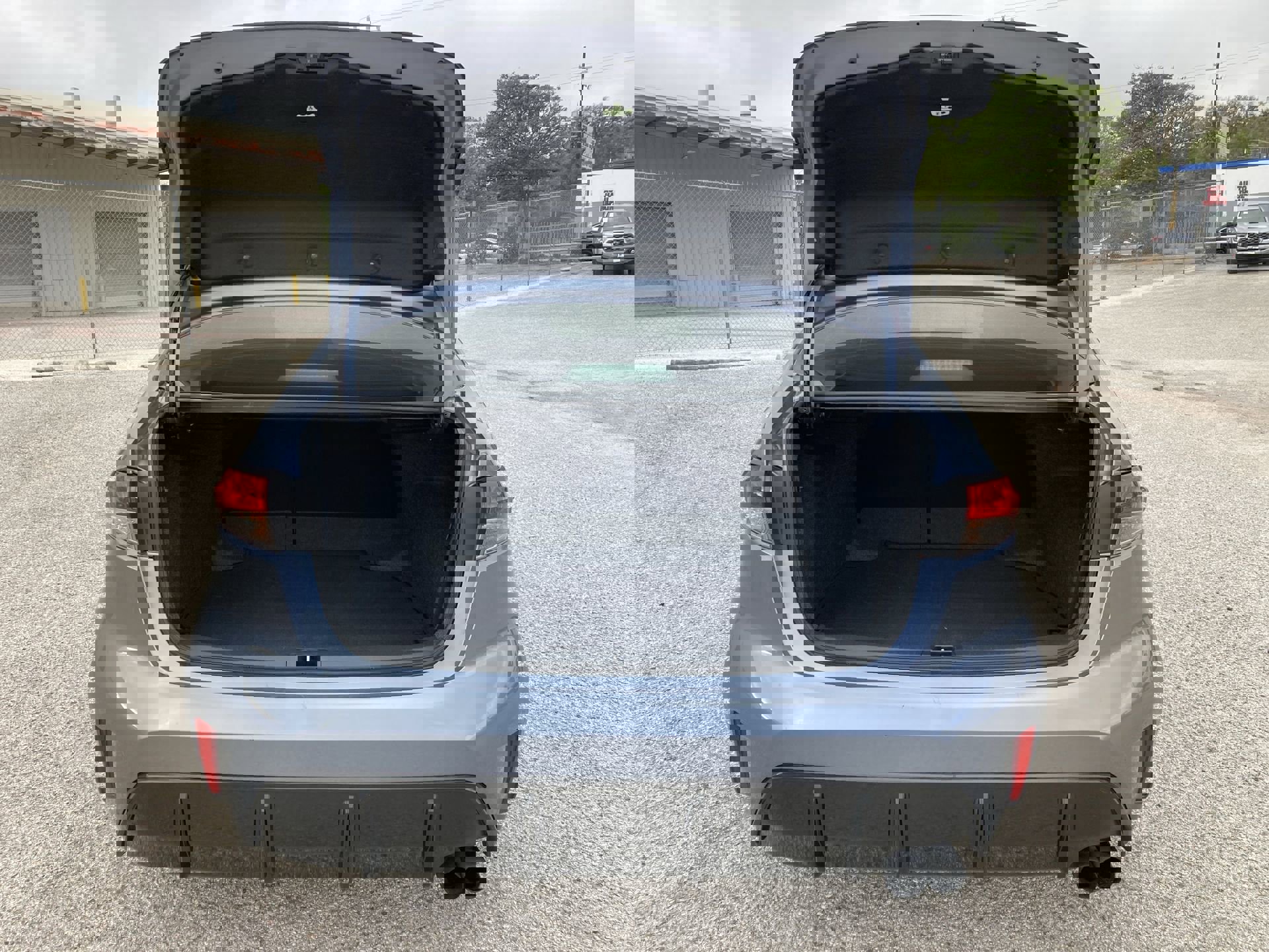 Certified 2025 Toyota Corolla SE FWD image 20