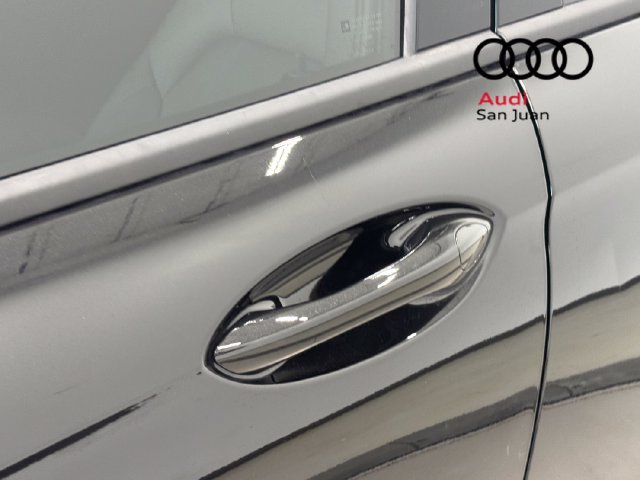 Used 2026 Buick Envista Sport Touring w/ Convenience II Package FWD image 8