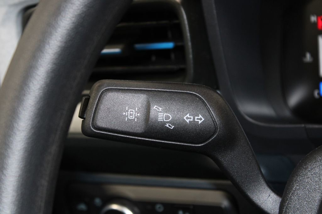 New 2026 Ford Maverick XLT image 34