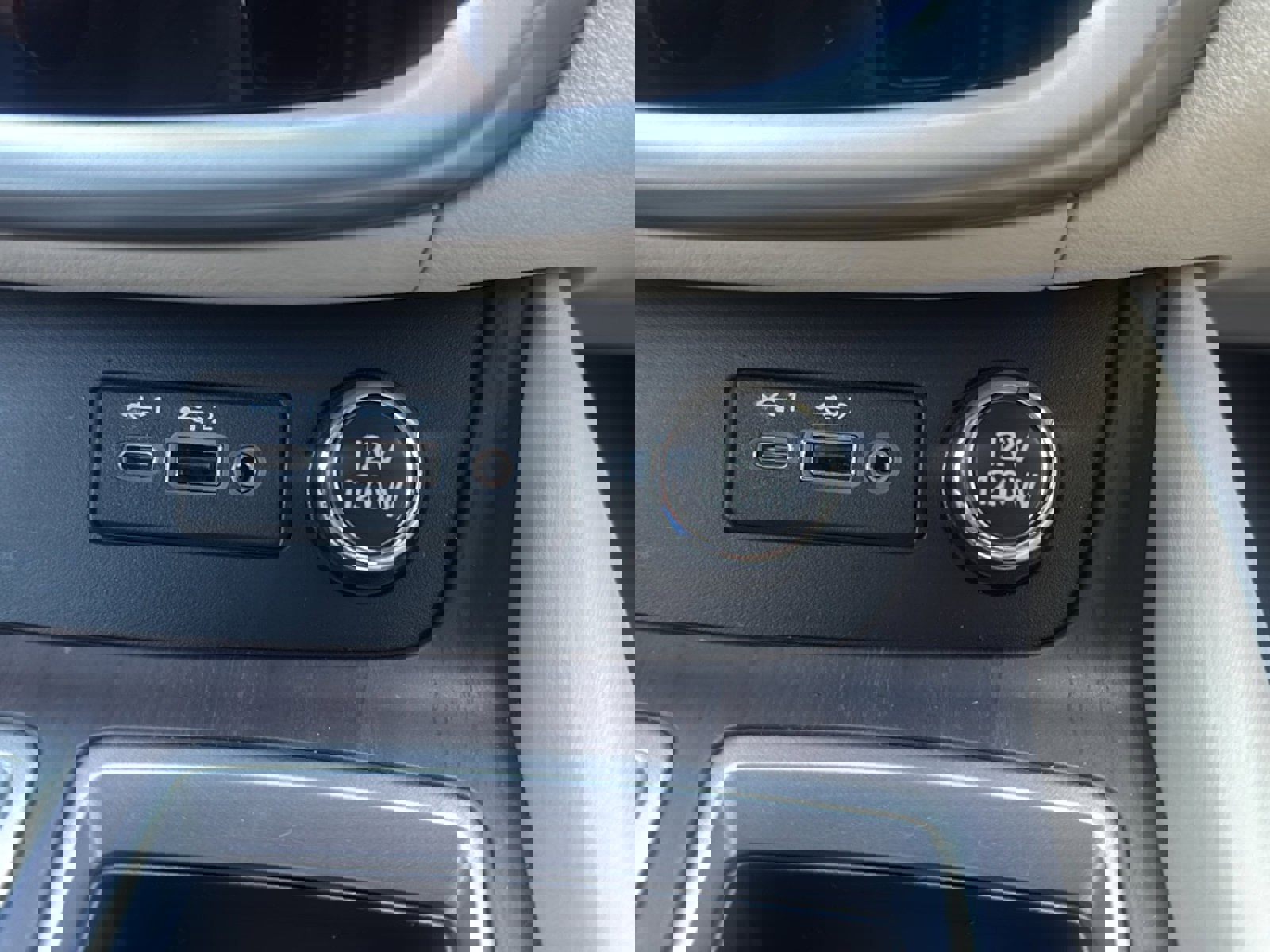 Used 2023 Nissan Murano Platinum w/ Cargo Package image 39