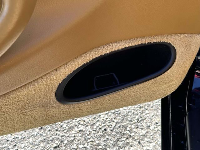 Used 2003 Porsche 911 Carrera image 14