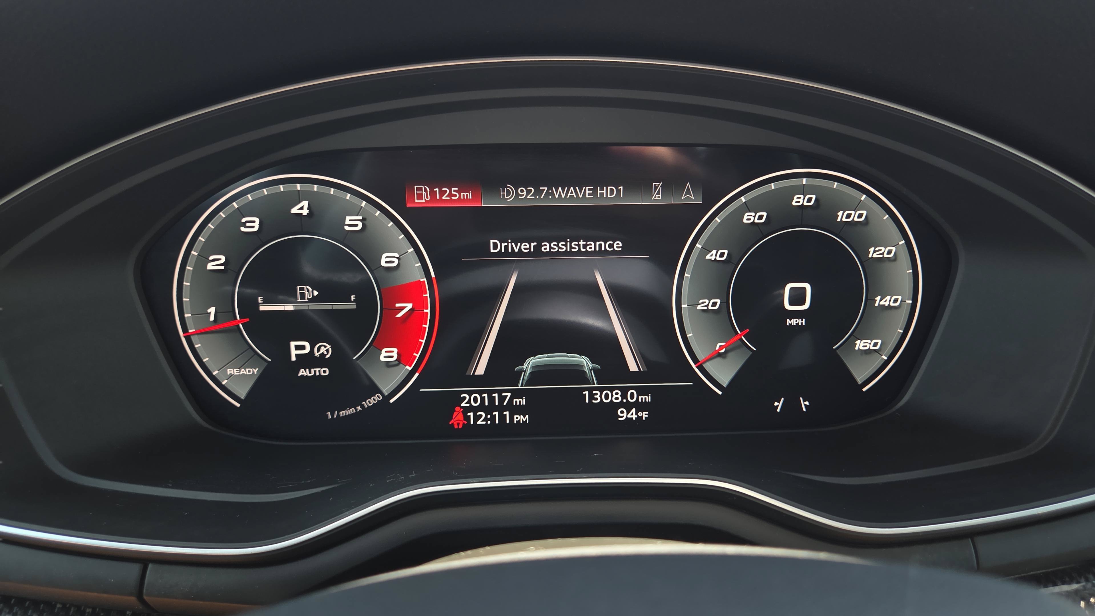 Used 2022 Audi S5 Prestige w/ Prestige Package AWD/4WD image 29