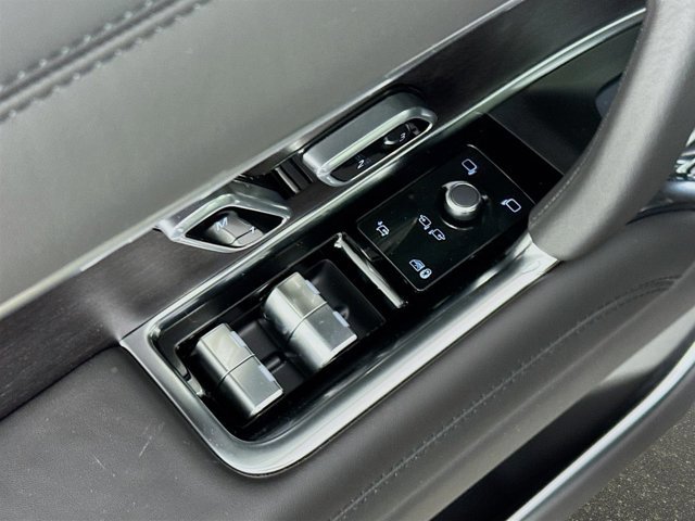 New 2026 Land Rover Range Rover Autobiography image 20