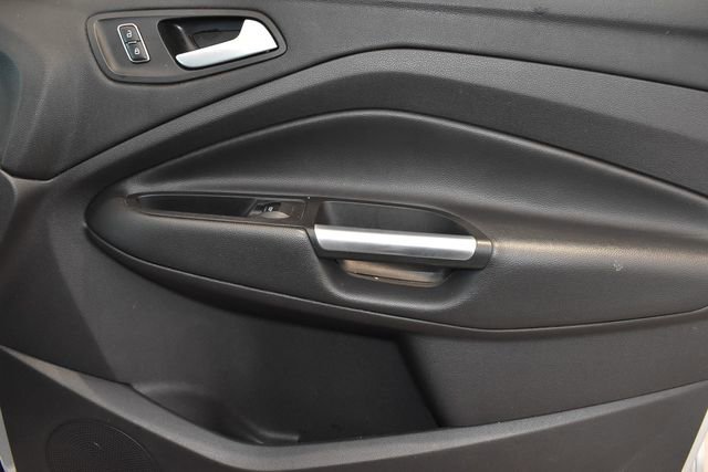 Used 2015 Ford Escape SE FWD image 11