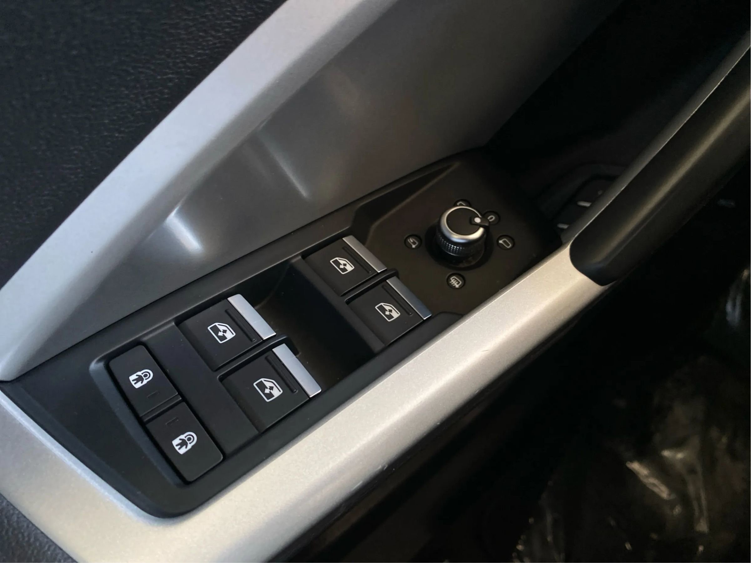 Used 2022 Audi Q3 2.0T Premium w/ Convenience Package image 41