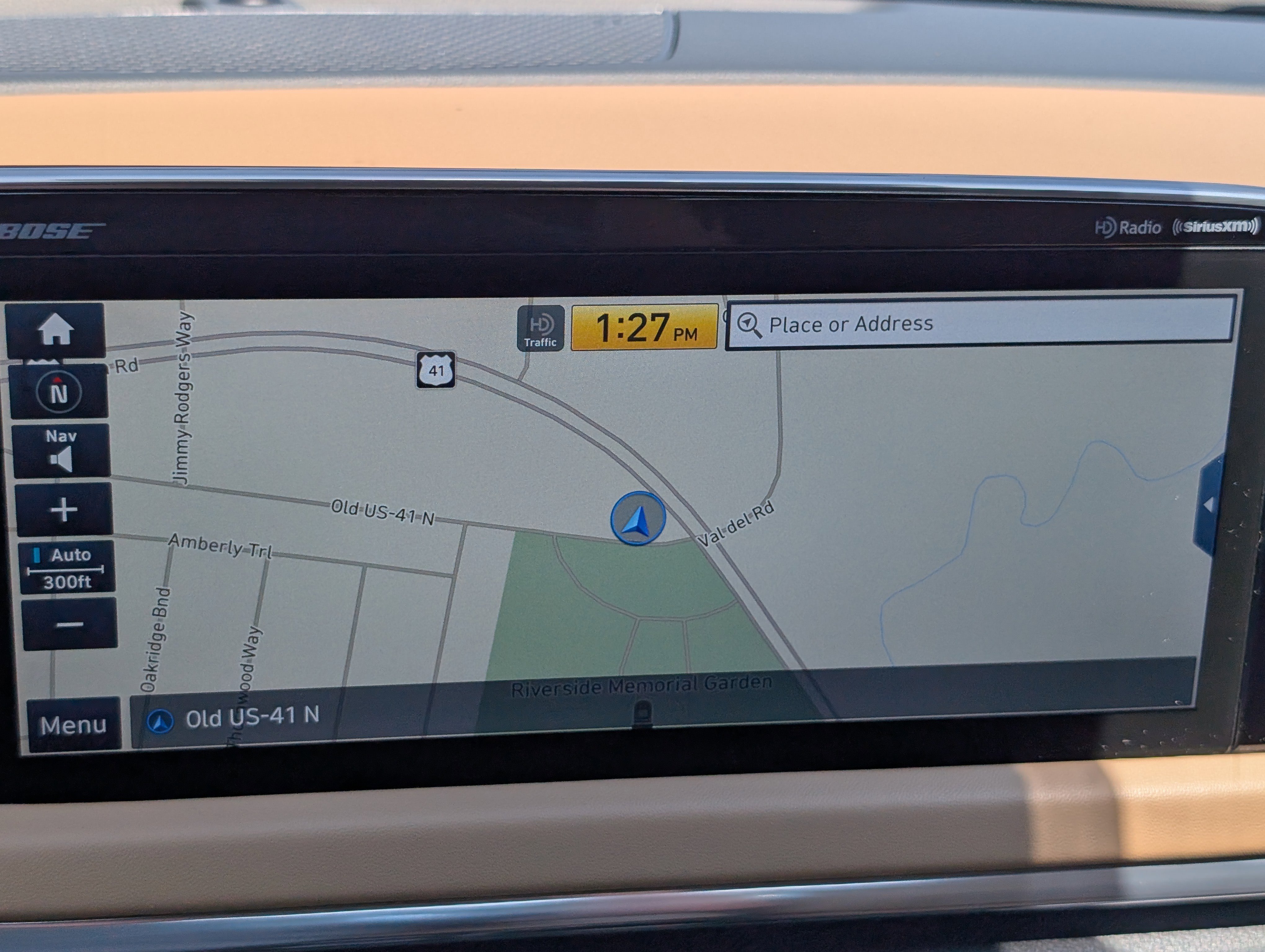 Used 2021 Hyundai Sonata Limited image 18