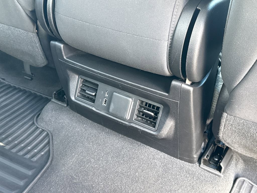 Used 2023 GMC Sierra 1500 Elevation AWD/4WD image 17