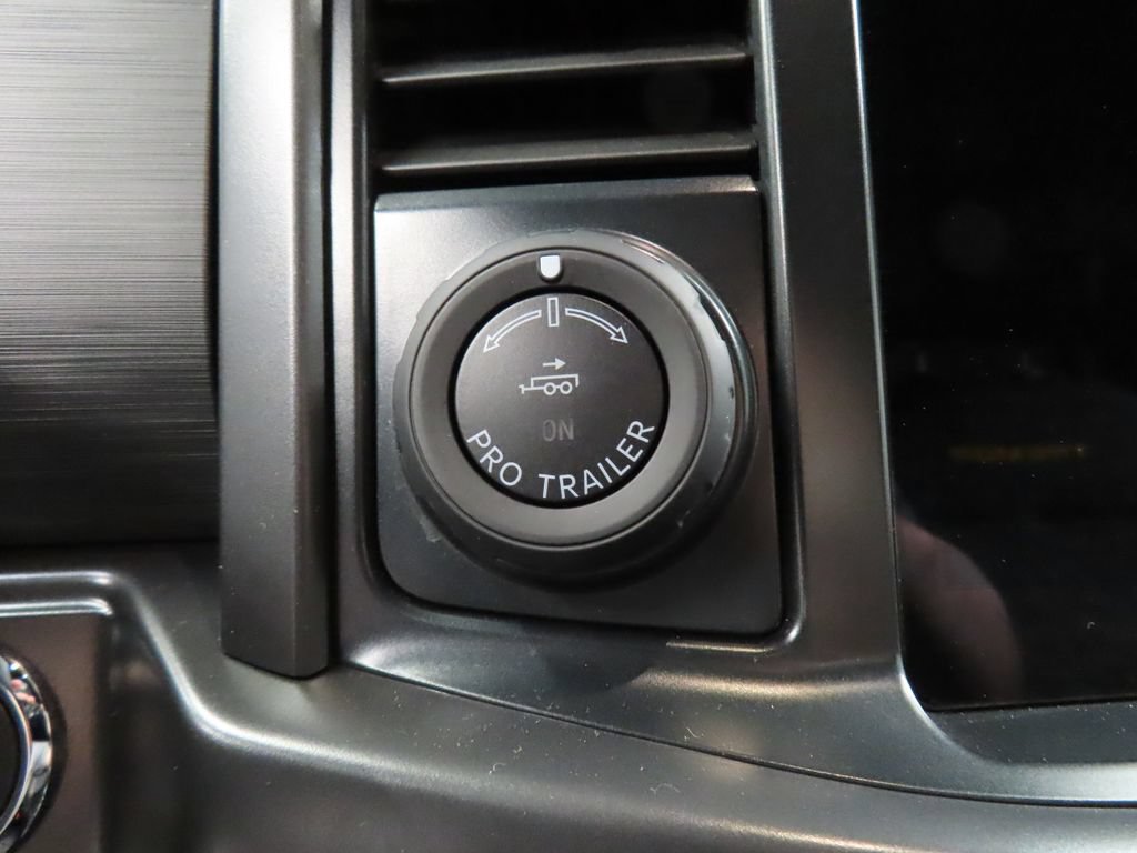Used 2025 Ford F150 Tremor w/ Tow/Haul Package AWD/4WD image 62