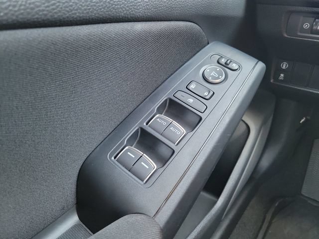 Certified 2023 Honda Civic LX image 26