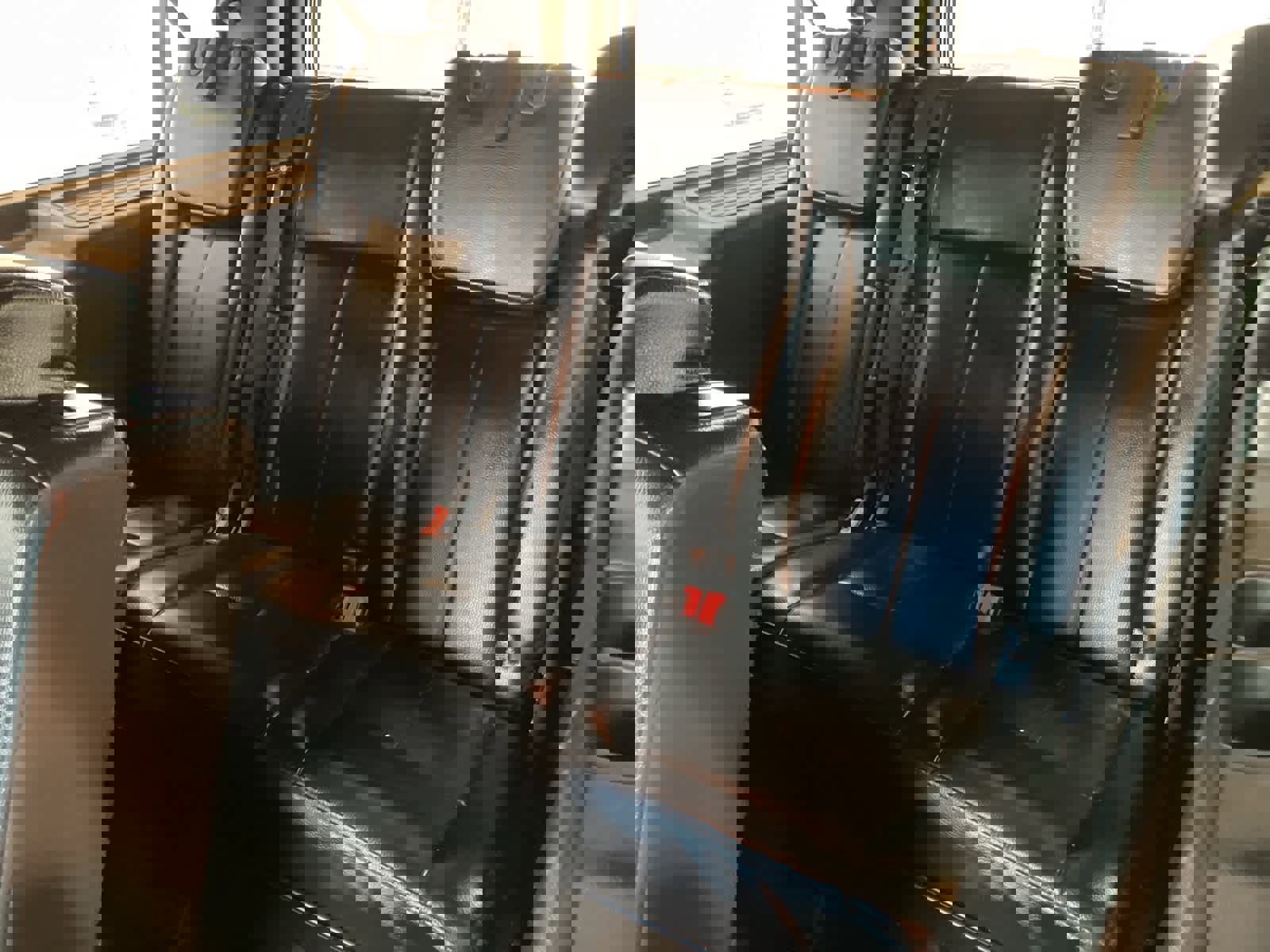 Used 2016 Ford Expedition EL Limited w/ Equipment Group 301A image 33