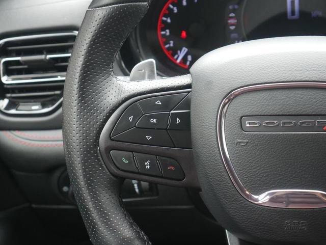 Used 2024 Dodge Durango R/T AWD/4WD image 21