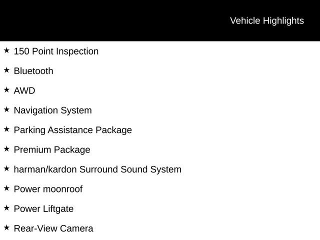 Used 2023 BMW 430i Gran Coupe xDrive w/ Premium Package image 2