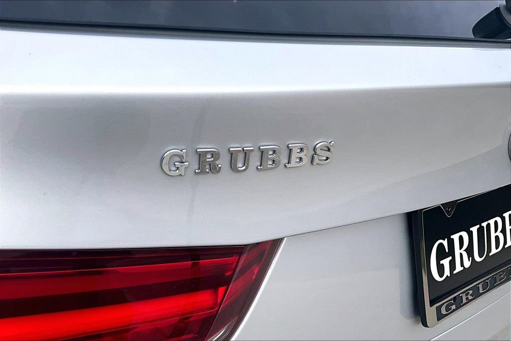 Used 2017 BMW X5 sDrive35i image 42