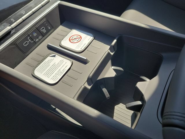 New 2026 Hyundai Santa Fe SEL FWD image 15
