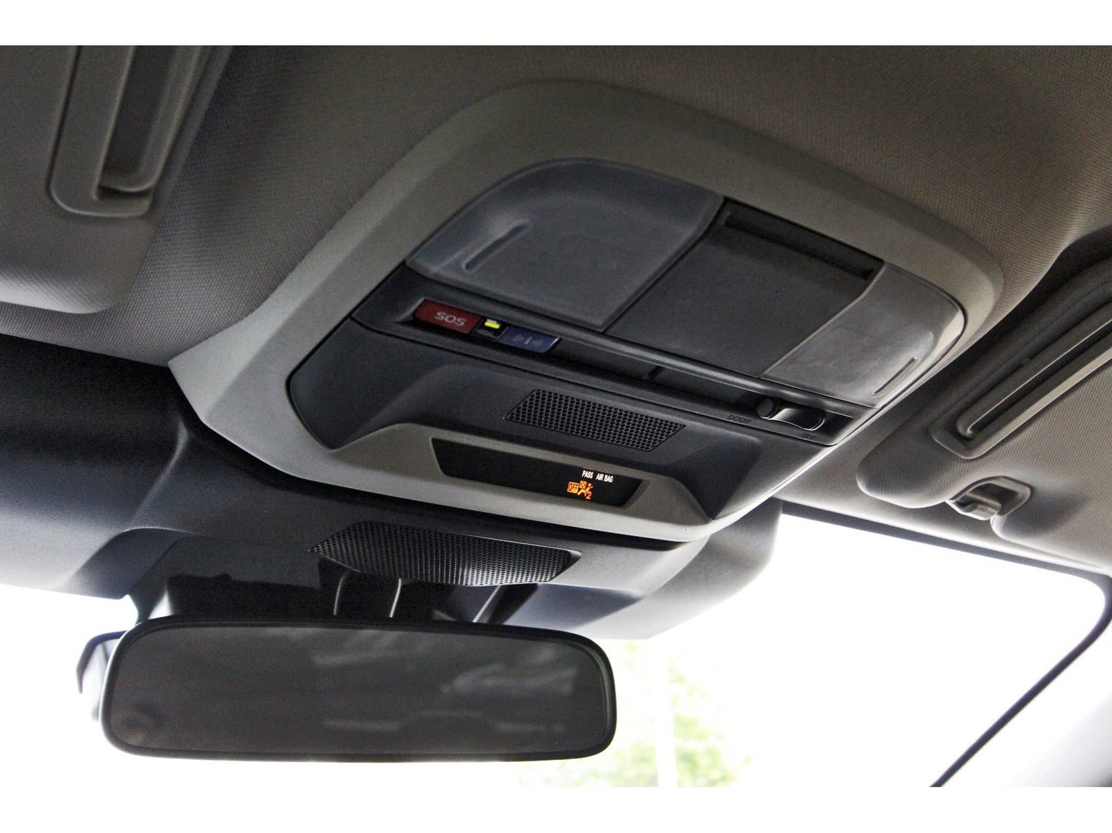 Certified 2024 Subaru Impreza 2.0i Sport image 23