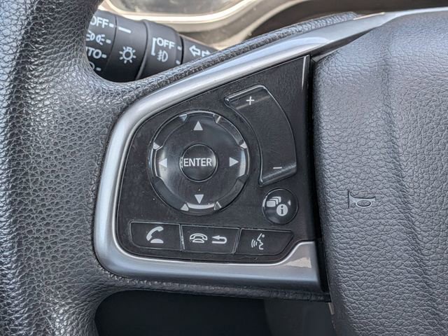 Used 2019 Honda CR-V EX image 19
