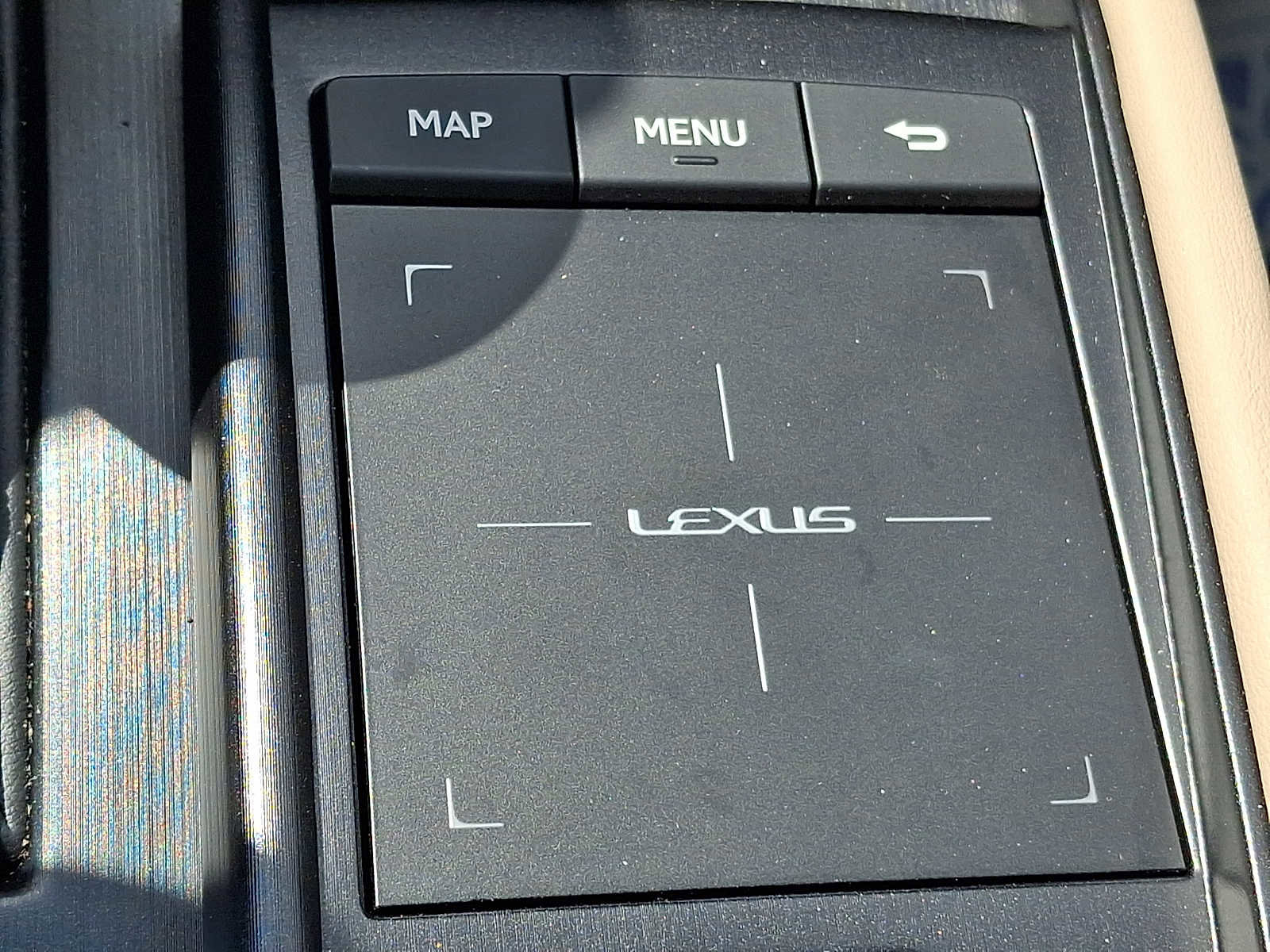 Used 2021 Lexus ES 350 w/ Premium Package image 21