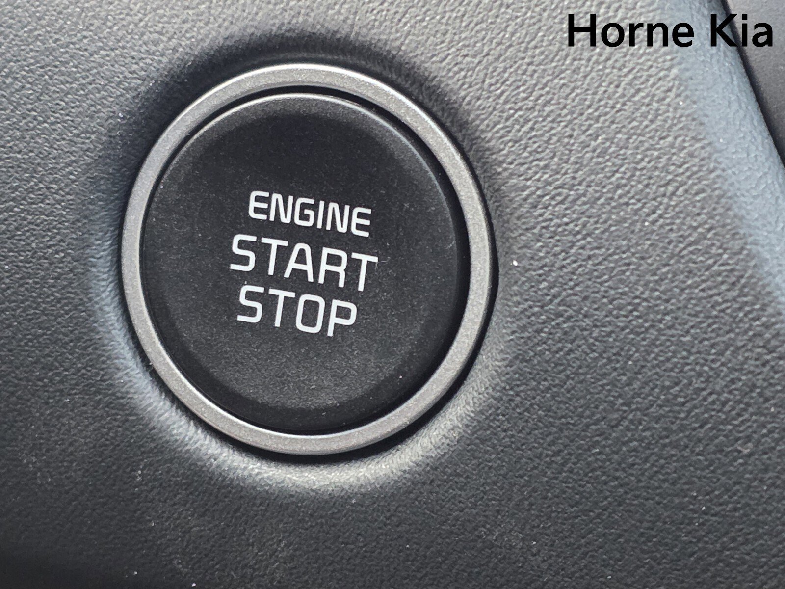 New 2026 Kia Seltos EX w/ EX Sunroof Package image 17