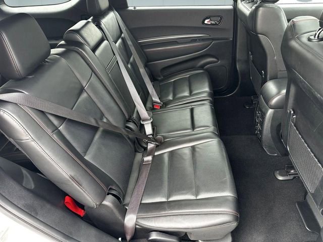 Used 2024 Dodge Durango GT AWD/4WD image 29