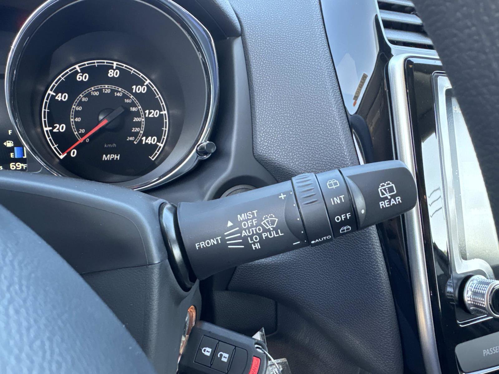 New 2026 Mitsubishi Outlander Sport AWD image 29