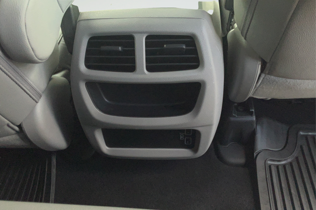 Used 2023 Honda Ridgeline RTL-E image 21