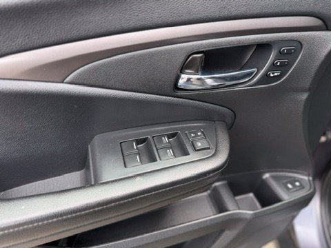 Used 2021 Honda Pilot EX-L image 12