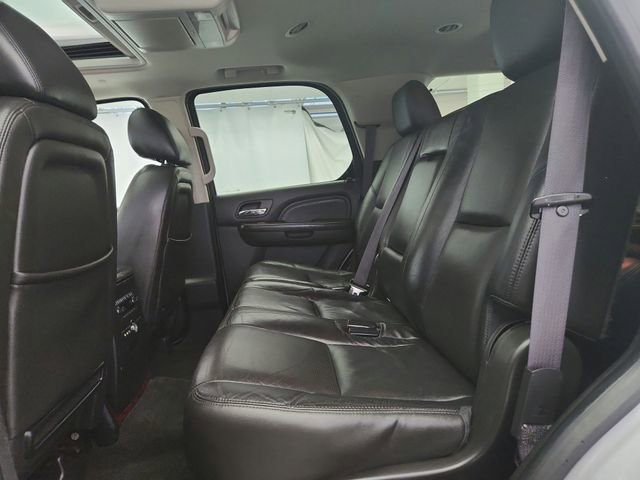 Used 2014 Cadillac Escalade Premium image 24