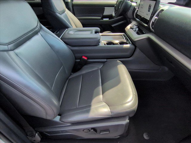 Used 2026 Ford Expedition Max Active RWD image 20