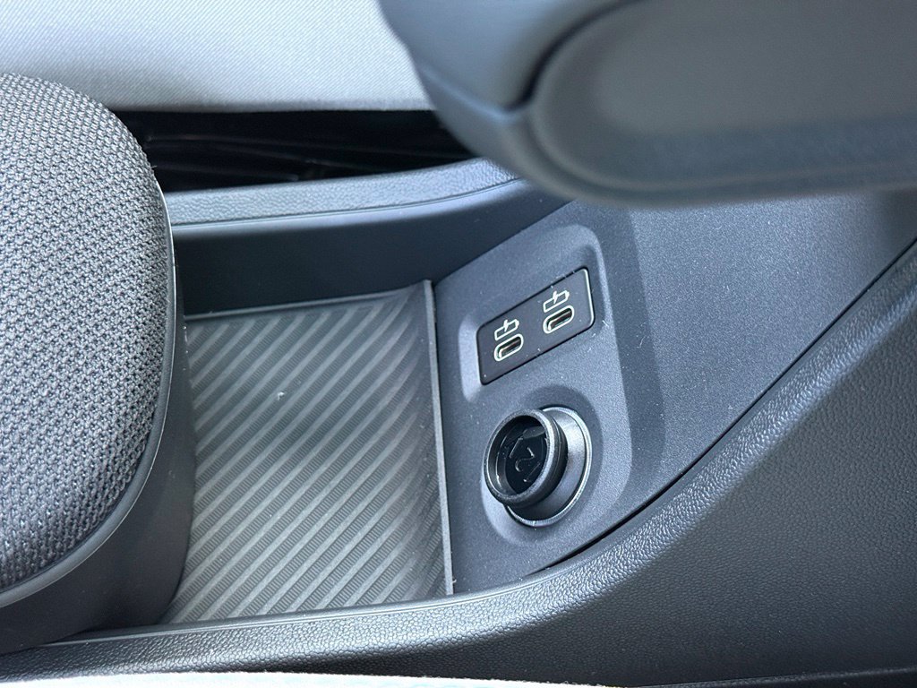 New 2027 MINI Cooper S FWD image 21