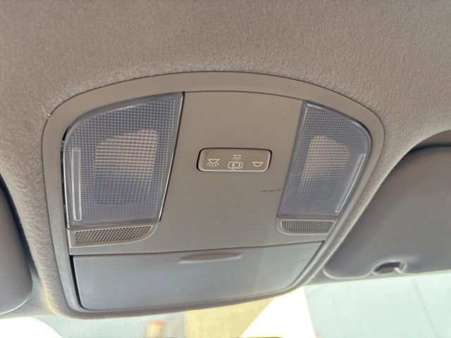 Certified 2023 Kia Rio S image 19