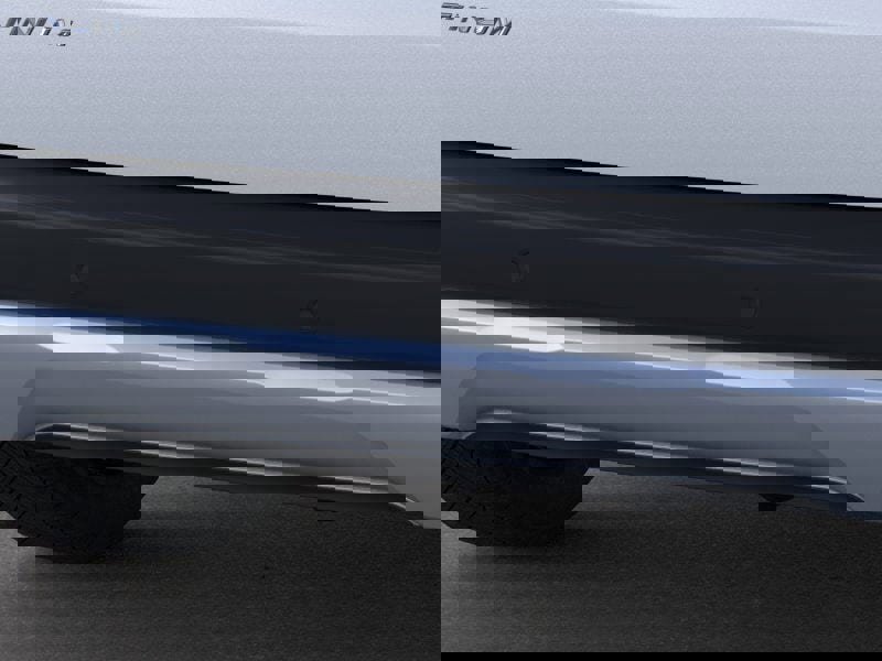 New 2026 Ford Escape Platinum w/ Premium Technology Package image 23