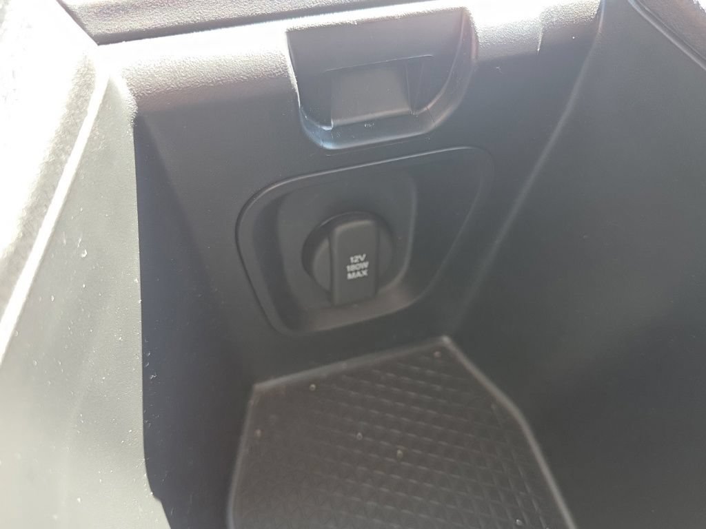 Used 2025 Honda Accord LX image 42