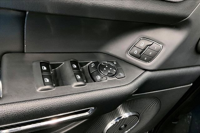 Used 2024 Ford Expedition Timberline image 33