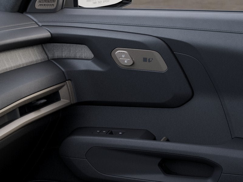 New 2027 Kia Telluride SX Prestige AWD/4WD image 25