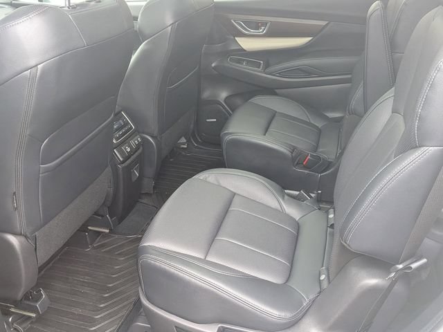 Used 2022 Subaru Ascent Touring AWD/4WD image 25