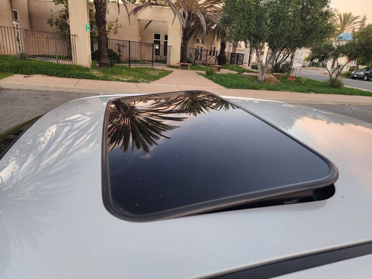 Used 2005 Hyundai Sonata GLS image 39